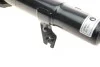 Амортизатор TOKICO Tokico U35042 (фото 5)
