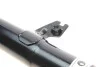 Амортизатор TOKICO Tokico U35043 (фото 5)