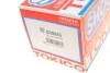 Амортизатор TOKICO Tokico U35043 (фото 10)