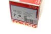 Амортизатор TOKICO Tokico U35050 (фото 11)