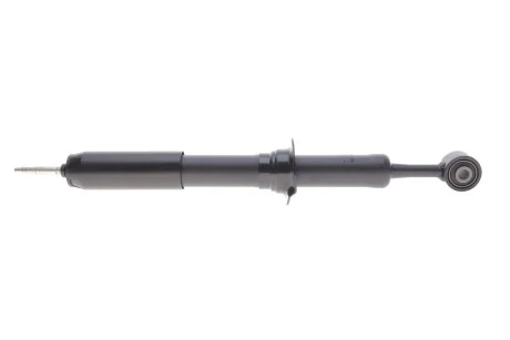 Амортизатор передний Tokico U3768