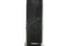 Амортизатор TOKICO Tokico U3823 (фото 2)
