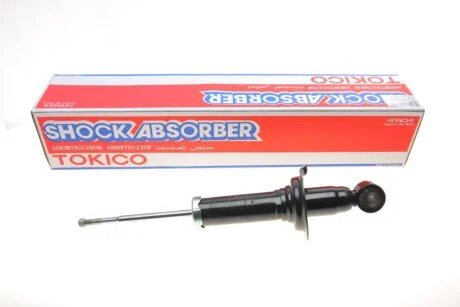 Амортизатор TOKICO Tokico U3823