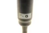Амортизатор TOKICO Tokico U4127 (фото 3)