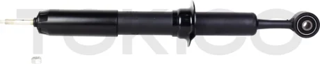 Амортизатор підвіски передній газомасляний Toyota Fortuner 15- TOKICO Tokico U4183