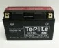 Мотоакумулятор TOPLITE YT7B-BS (фото 1)