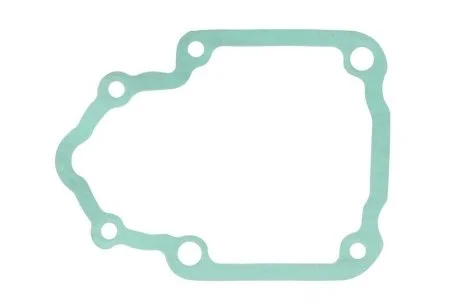 Ущільнення коробки передач SEAT CORDOBA, IBIZA II, TOLEDO I VW CADDY II, GOLF I, GOLF II, GOLF III, JETTA I, JETTA II, POLO III CLASSIC, VENTO 08.76-01.04 TOPRAN / HANS PRIES 100078