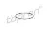 Прокладка, гильза цилиндра TOPRAN / HANS PRIES 100145 (фото 1)