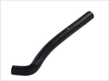 Шланг радиатора (система охлаждения) TOPRAN / HANS PRIES 100216