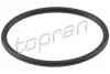 Прокладка, корпус термостата TOPRAN / HANS PRIES 100574 (фото 1)
