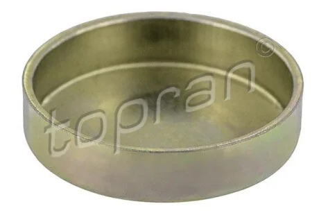 Корок TOPRAN / HANS PRIES 101116