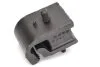 Подушка коробки передач задн (мкпп) VW GOLF I, JETTA I 1.5D/1.6D 08.76-02.84 TOPRAN / HANS PRIES 102586 (фото 2)