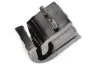 Подушка коробки передач задн (мкпп) VW GOLF I, JETTA I 1.5D/1.6D 08.76-02.84 TOPRAN / HANS PRIES 102586 (фото 3)
