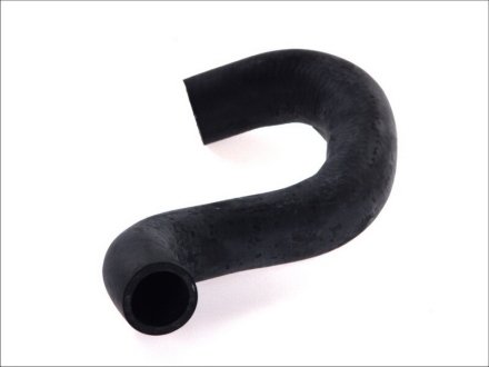 Шланг резиновый сист. охлаждения. TOPRAN / HANS PRIES 102717