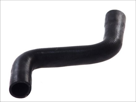 Шланг резиновый сист. охлаждения. TOPRAN / HANS PRIES 102996