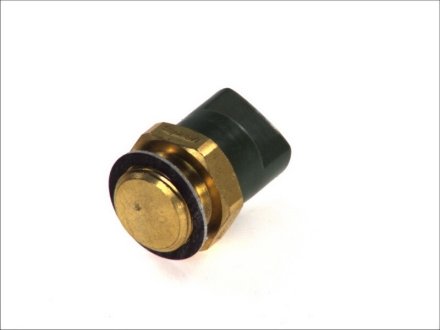 Датчик включения вентилятора TOPRAN / HANS PRIES 103337