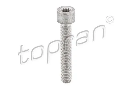 Болт Крепления ШРУСа TOPRAN / HANS PRIES 104306