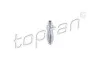 Штуцер для прокачки тормозной системы TOPRAN / HANS PRIES 107504 (фото 1)