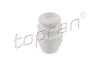 Буфер TOPRAN / HANS PRIES 107672 (фото 1)