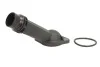 Фланец системы охлаждения TOPRAN / HANS PRIES 108190 (фото 1)