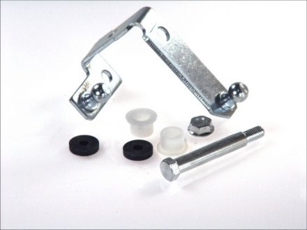 Ремкомплект (рычаг переключения) TOPRAN / HANS PRIES 109074