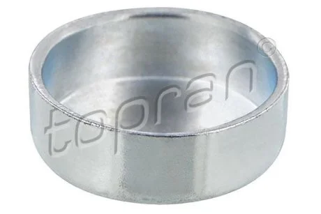 Пробка антифризу TOPRAN / HANS PRIES 109379