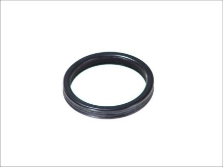 Прокладка патрубка радіатора (37,5x4) AUDI A2 SEAT ALTEA, ALTEA XL, AROSA, CORDOBA, IBIZA II, IBIZA III, IBIZA IV, IBIZA IV ST, INCA, LEON, TOLEDO II, TOLEDO III SKODA FABIA I 1.0-3.6 10.91-05.15 TOPRAN / HANS PRIES 109638