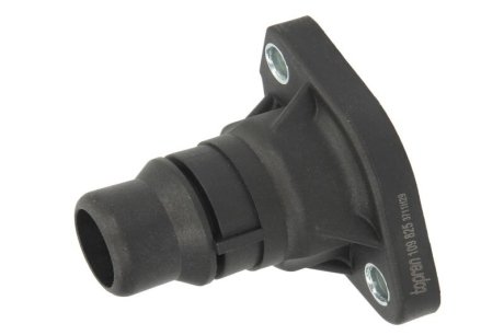 Фланец TOPRAN / HANS PRIES 109825