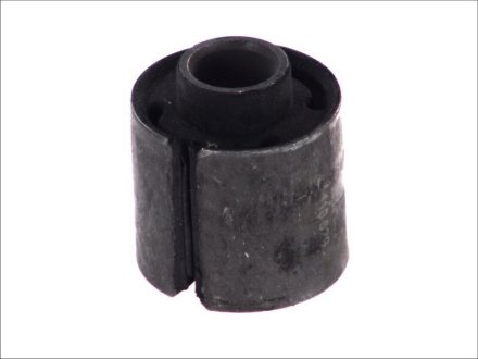Сайлентблок пер рычага зад TOPRAN / HANS PRIES 110629