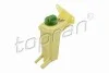 Бачок гидроусилителя руля TOPRAN / HANS PRIES 110689 (фото 1)