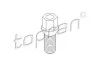 Болт колесный TOPRAN / HANS PRIES 111477 (фото 1)