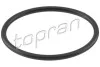 Уплотнительное кольцо TOPRAN / HANS PRIES 113298 (фото 1)