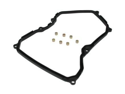 Прокладка масляного піддону АКПП TOPRAN / HANS PRIES 113392