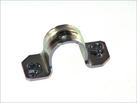 Хомут стабілізатора TOPRAN / HANS PRIES 113410