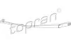 Склоочисник TOPRAN / HANS PRIES 113485 (фото 1)