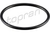 Прокладка помпы TOPRAN / HANS PRIES 113852 (фото 1)