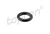 Уплотняющее кольцо TOPRAN / HANS PRIES 113906 (фото 1)