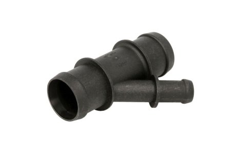 Патрубок (система охлаждения) TOPRAN / HANS PRIES 114722