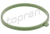 Прокладка дросельної заслінки TOPRAN / HANS PRIES 115263 (фото 1)
