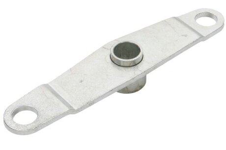 Елемент куліси КПП TOPRAN / HANS PRIES 116461