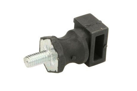 Монт.элемент воздушного фильтра TOPRAN / HANS PRIES 116479