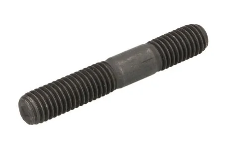 Болт вихлопної системи (M8x1,25x51), 1шт MITSUBISHI GRANDIS, LANCER VIII, OUTLANDER II 2.0D 09.05- TOPRAN / HANS PRIES 116765