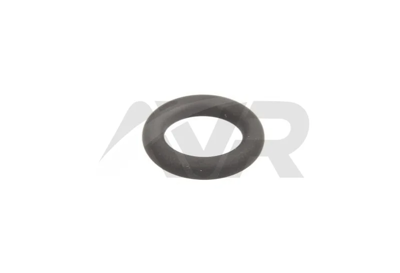 Кольцо TOPRAN / HANS PRIES 116842 (фото 1)