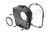 Кришкка ременя ГРМ AUDI A3, A4 B8, A5, A6 C7, A8 D4, Q3, Q5, TT SEAT ALHAMBRA, ALTEA, ALTEA XL, EXEO, EXEO ST, LEON, TOLEDO III SKODA OCTAVIA II, SUPERB II, YETI 1.8-2.0H 09.04-07.19 TOPRAN / HANS PRIES 118526 (фото 1)