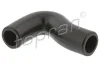 Патрубок вентиляції картера AUDI A3 SEAT ALTEA, ALTEA XL, LEON, TOLEDO III, TOLEDO IV SKODA OCTAVIA II, RAPID, SUPERB II, YETI VW EOS, GOLF PLUS V, GOLF V, GOLF VI, JETTA III 1.4 05.07-12.17 TOPRAN / HANS PRIES 118662 (фото 1)