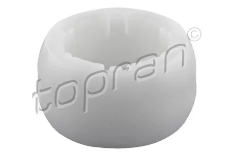 Фиксатор цилиндра сцепления TOPRAN / HANS PRIES 120134