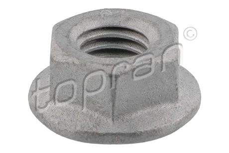 Гайка TOPRAN / HANS PRIES 120985