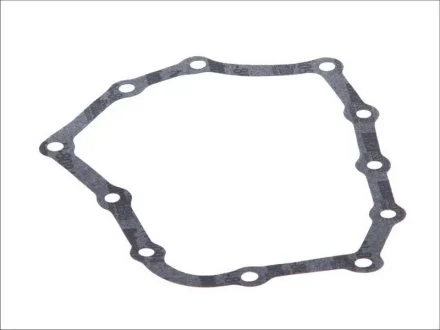 Ущільнення коробки передач OPEL ASCONA C, ASTRA F, ASTRA F/KOMBI, CALIBRA A, KADETT E, KADETT E COMBO, KADETT E/KOMBI, VECTRA A 09.81-03.01 TOPRAN / HANS PRIES 201538