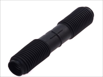 Пыльник рулевой рейки TOPRAN / HANS PRIES 201785