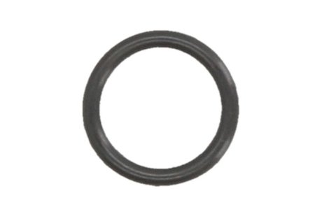 Прокладка коллектора TOPRAN / HANS PRIES 205589